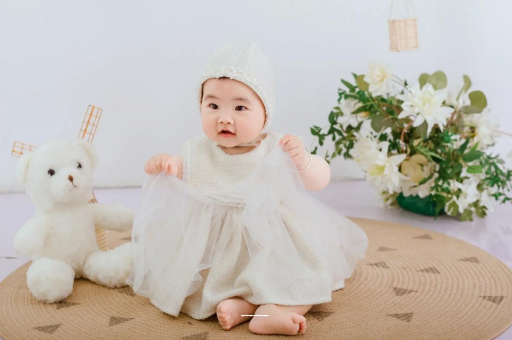 阳泉孕妇5个月注意事项