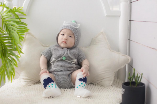 阳泉宝宝发烧可以吃西瓜吗