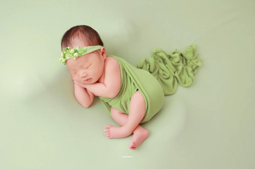 阳泉50天宝宝体重标准