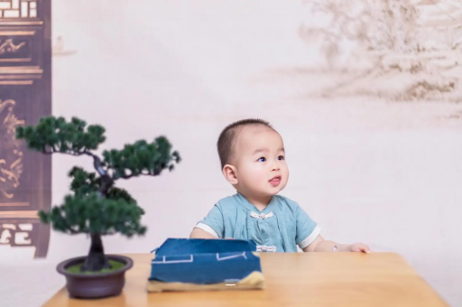 阳泉十五个月宝宝发育标准