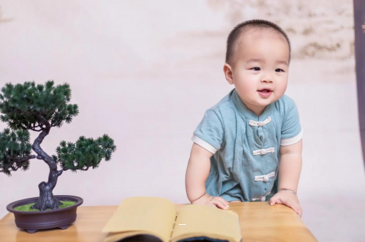阳泉孕妇子痫是什么症状