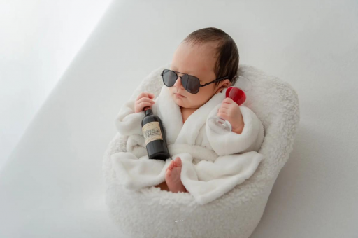 阳泉孕妇每天的运动量