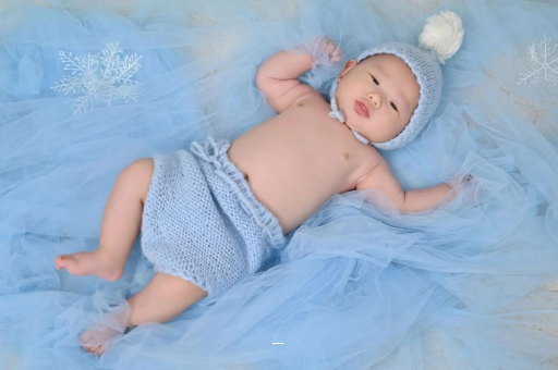 阳泉宝宝不肯吸母乳怎么办