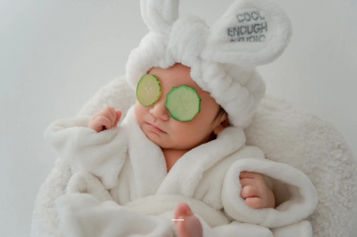 阳泉准备怀孕检查哪些