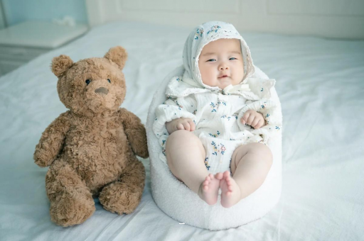 阳泉宝宝大便带泡泡