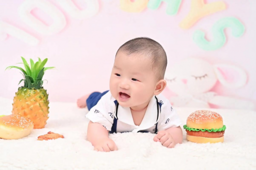 阳泉孕妇一般几个月生