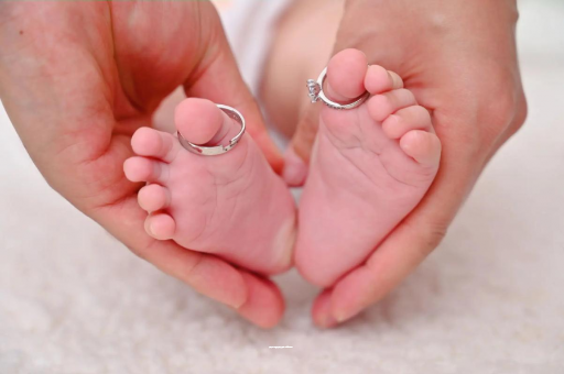 阳泉胎宝宝打嗝是什么感觉