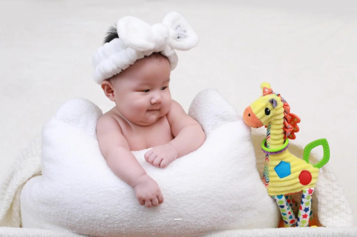 阳泉背带几个月宝宝可以用